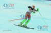 20130216 Slalom Damen WM Schladming 1 DG (2107).JPG
