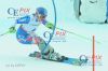 20130216 Slalom Damen WM Schladming 1 DG (211).JPG