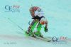 20130216 Slalom Damen WM Schladming 1 DG (2111).JPG