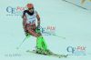 20130216 Slalom Damen WM Schladming 1 DG (2119).JPG