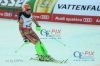 20130216 Slalom Damen WM Schladming 1 DG (2124).JPG
