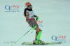 20130216 Slalom Damen WM Schladming 1 DG (2139).JPG