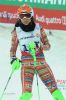 20130216 Slalom Damen WM Schladming 1 DG (2143).JPG