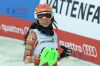 20130216 Slalom Damen WM Schladming 1 DG (2150).JPG