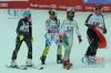 20130216 Slalom Damen WM Schladming 1 DG (2283).JPG