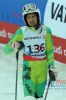 20130216 Slalom Damen WM Schladming 1 DG (2335).JPG