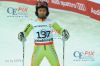 20130216 Slalom Damen WM Schladming 1 DG (2356).JPG