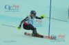 20130216 Slalom Damen WM Schladming 1 DG (245).JPG