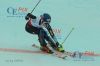 20130216 Slalom Damen WM Schladming 1 DG (256).JPG