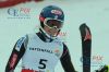 20130216 Slalom Damen WM Schladming 1 DG (278).JPG