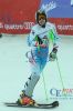 20130216 Slalom Damen WM Schladming 1 DG (331).JPG