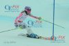 20130216 Slalom Damen WM Schladming 1 DG (337).JPG