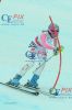 20130216 Slalom Damen WM Schladming 1 DG (341).JPG
