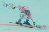20130216 Slalom Damen WM Schladming 1 DG (347).JPG
