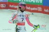 20130216 Slalom Damen WM Schladming 1 DG (368).JPG