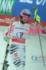20130216 Slalom Damen WM Schladming 1 DG (373).JPG