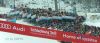 20130216 Slalom Damen WM Schladming 1 DG (4).JPG