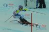 20130216 Slalom Damen WM Schladming 1 DG (404).JPG