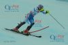 20130216 Slalom Damen WM Schladming 1 DG (406).JPG