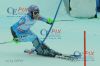 20130216 Slalom Damen WM Schladming 1 DG (47).JPG