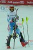 20130216 Slalom Damen WM Schladming 1 DG (470).JPG