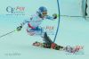 20130216 Slalom Damen WM Schladming 1 DG (479).JPG
