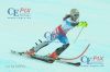 20130216 Slalom Damen WM Schladming 1 DG (634).JPG