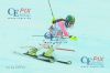 20130216 Slalom Damen WM Schladming 1 DG (662).JPG