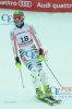 20130216 Slalom Damen WM Schladming 1 DG (682).JPG