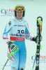 20130216 Slalom Damen WM Schladming 1 DG (732).JPG
