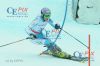 20130216 Slalom Damen WM Schladming 1 DG (746).JPG