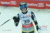20130216 Slalom Damen WM Schladming 1 DG (981).JPG