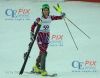 20130216 Slalom Damen WM Schladming 2 DG (1108).JPG