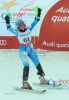 20130216 Slalom Damen WM Schladming 2 DG (1167).JPG