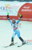 20130216 Slalom Damen WM Schladming 2 DG (1178).JPG