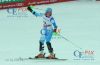 20130216 Slalom Damen WM Schladming 2 DG (1193).JPG
