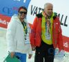 20130216 Slalom Damen WM Schladming 2 DG (1217).JPG