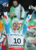 20130216 Slalom Damen WM Schladming 2 DG (1257).JPG