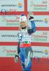 20130216 Slalom Damen WM Schladming 2 DG (1305).JPG
