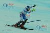 20130216 Slalom Damen WM Schladming 2 DG (387).JPG