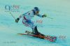 20130216 Slalom Damen WM Schladming 2 DG (390).JPG