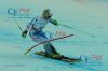 20130216 Slalom Damen WM Schladming 2 DG (409).JPG