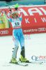 20130216 Slalom Damen WM Schladming 2 DG (433).JPG