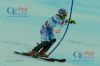20130216 Slalom Damen WM Schladming 2 DG (468).JPG