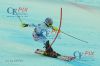 20130216 Slalom Damen WM Schladming 2 DG (471).JPG