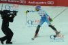 20130216 Slalom Damen WM Schladming 2 DG (491).JPG