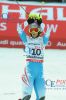 20130216 Slalom Damen WM Schladming 2 DG (518).JPG
