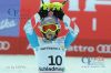 20130216 Slalom Damen WM Schladming 2 DG (520).JPG