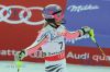 20130216 Slalom Damen WM Schladming 2 DG (586).JPG