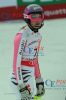 20130216 Slalom Damen WM Schladming 2 DG (591).JPG